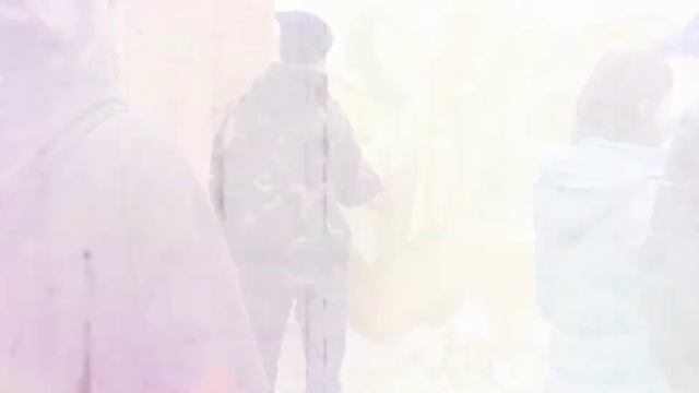 TIME FOR ART. SCHOOL | школа граффити | смотреть онлайн