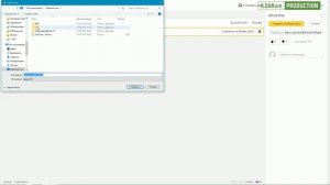 Инструкция по прошивке магнитолы