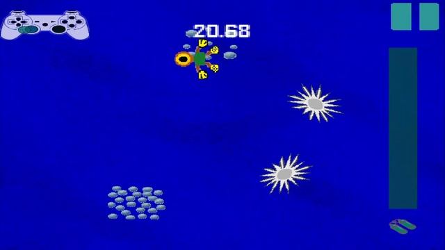 Sweets Skyscraper Daily 11-06-2020 смотреть онлайн