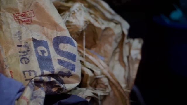 মিষ্টি মায়ের সম্মান ফিরিয়ে দিলো ❤❤❤ #imotional #love #mother #mothersday #misti #mistiandmomsmagi смотреть онлайн