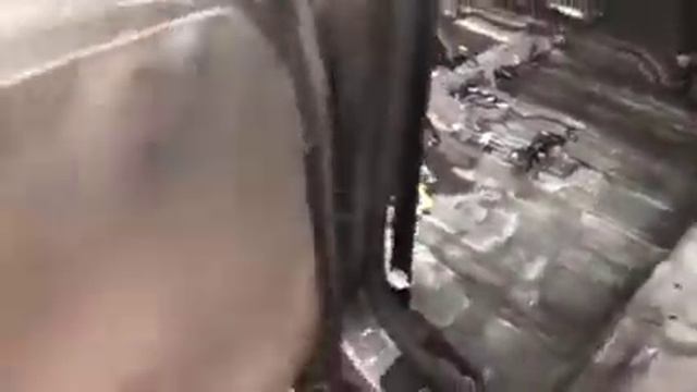 Дизайнерские находки