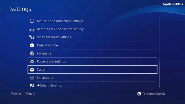 PS4 Jailbreak 9.00 + 100% Stable + Goldhen 2.4.b13 + Gamerhack Host смотреть онлайн