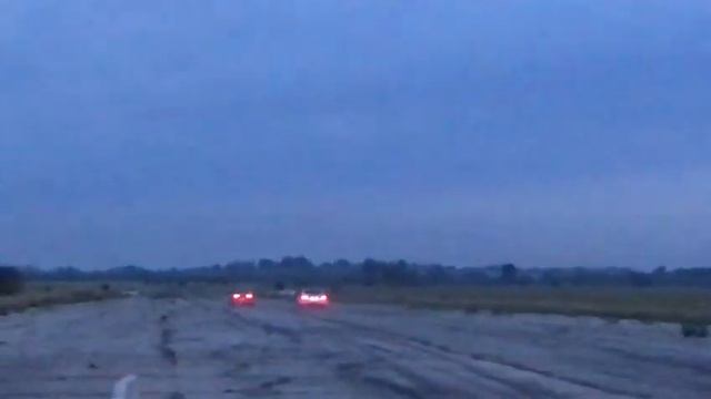 Toyota mark 2 vs mercedes e 63 amg firmatic смотреть онлайн