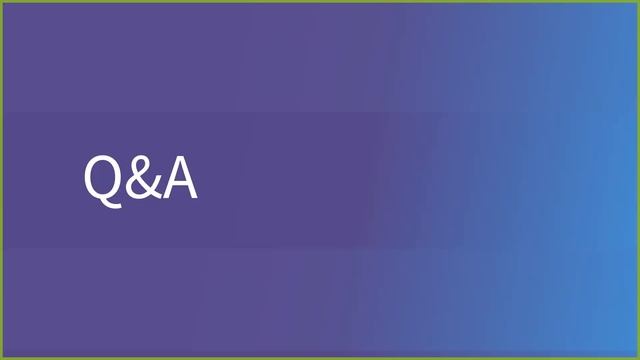 GitLab ウェビナー#01 : GitLab CI セミナー смотреть онлайн