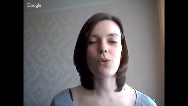 Нужно ли говорить с ребенком о смерти? смотреть онлайн