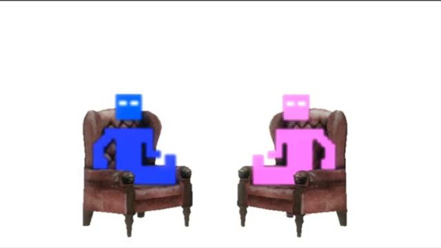 The Matrix: Path of Neo Прохождение # 18 Финал!!! смотреть онлайн