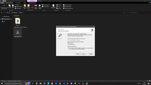 Как клонировать жесткий диск на SSD смотреть онлайн