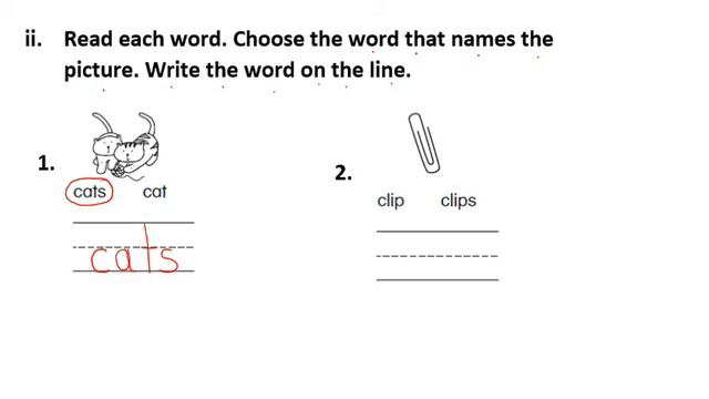 English G1 Semester1 Exam Review Worksheet смотреть онлайн
