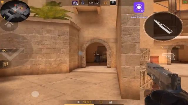 Играем с iPad 2019 смотреть онлайн