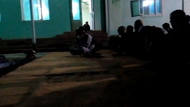 домулло саид умар смотреть онлайн