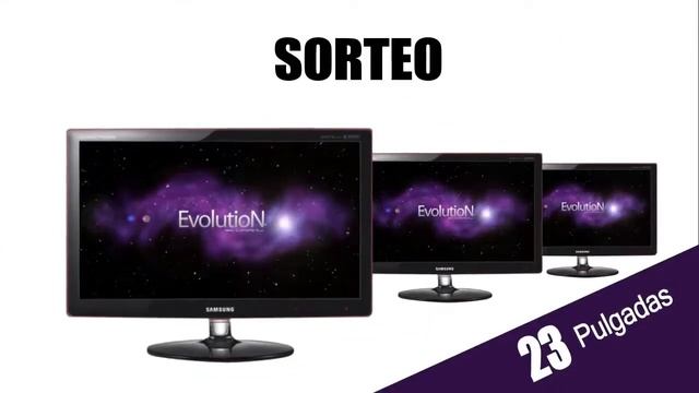 SPOT TV JBV LAPTOP SAMSUNG CORE I3 смотреть онлайн