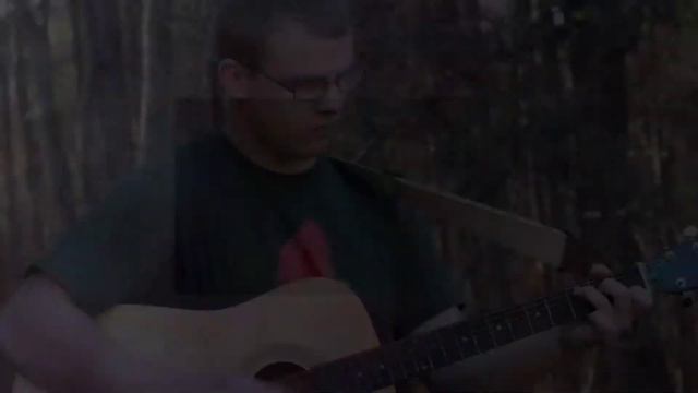 Flowers of Edinburgh | Traditional Scottish Tune смотреть онлайн