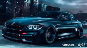 КАЙФОВАЯ ЛЕЗГИНКА ДЛЯ ТВОИХ ДИНАМИКОВ ? МУЗЫКА В МАШИНУ ? НОВИНКИ 2021