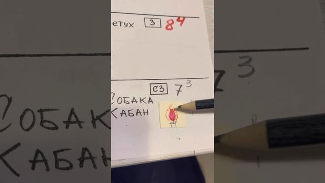 прогноз на май 2021 смотреть онлайн