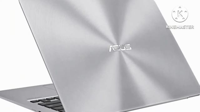 #top 16 best ASUS ZenBook Series Laptops#NTechnology смотреть онлайн