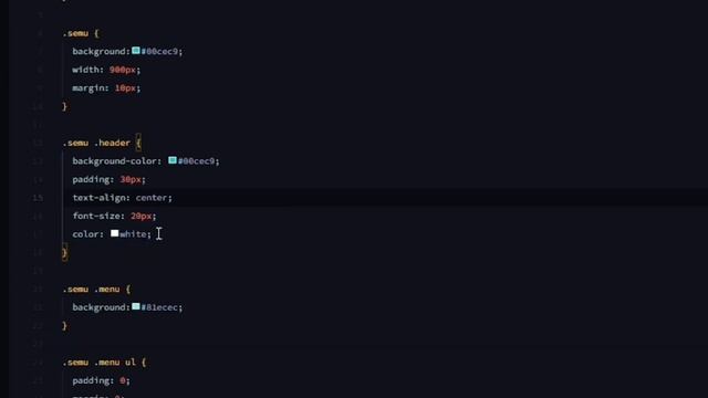 MEMBUAT PROGRAM APLIKASI WEB DENGAN MENGGUNAKAN MANAJEMEN SESSION DAN KONSEP MODUL смотреть онлайн