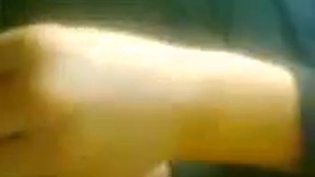 Лайфхак как сделать руку для планшета,телефона смотреть онлайн