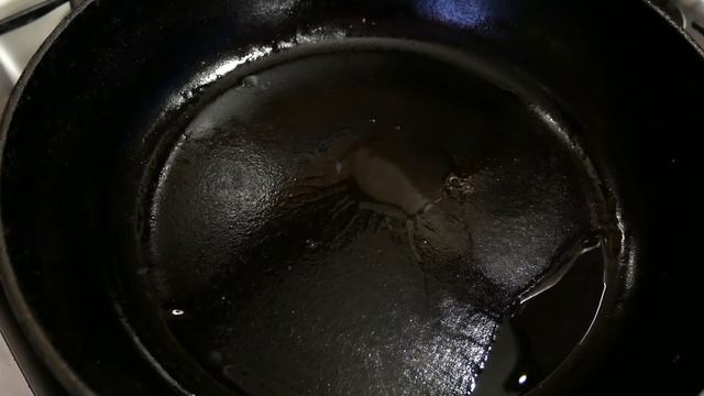НЕВЕРОЯТНО ВКУСНАЯ ПЕЧЕНЬ В ДУХОВКЕ! Как быстро, просто и вкусно приготовить печень. смотреть онлайн