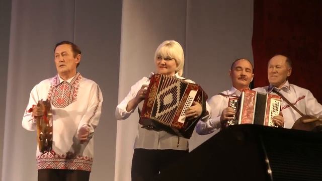 МАРИЙСКИЕ ЧАСТУШКИ.Ф.В.ГИНЗБУРГ, ВИРТУАЛЬНЫЙ МУЗЕЙ КУЛЬТУРЫ МАРИЙ ЭЛ. смотреть онлайн