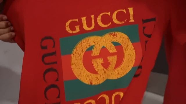 SAYING YES To A KID For 24 Hours! *CHALLENGE* | The Royalty Family смотреть онлайн