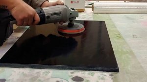 #Полировка #глянцевых #МДФ #фасадов Полировка глянцевых МДФфасадов экспресс вариант своими руками