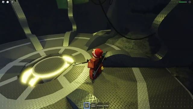 Roblox Isle is a difficult game смотреть онлайн