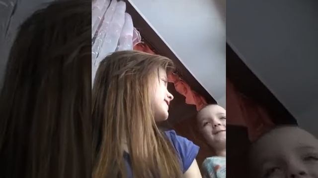 Обзор на блютуз колонку смотреть онлайн