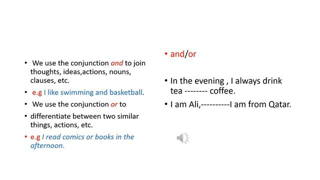 grade 4 English - project part 2 смотреть онлайн