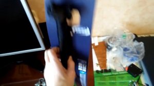 ХВЗ и современный подседельный штырь!