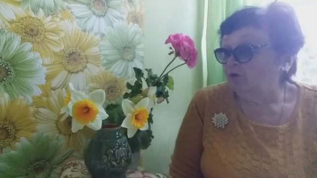 ВЕСНА...ВЕСНА...и прекрасные весенние ароматы от LAURA BIAGIOTTI смотреть онлайн