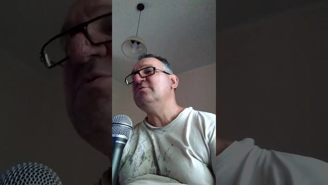 Aquellos ojos verdes смотреть онлайн
