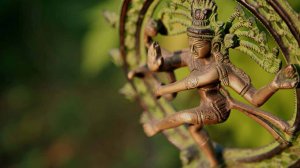 Йога - начало пути! Вопросы - ответы или чем полезна йога...