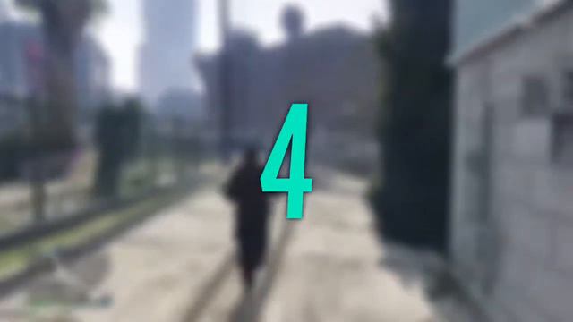 $1,000,000 EASY SOLO AFK GTA 6 Money Tips and Tricks! смотреть онлайн