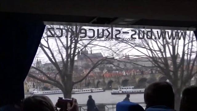 Ротенбург на Таубере. Центр документации нацистской партии в Нюрнберге. Пражский зоопарк. смотреть онлайн