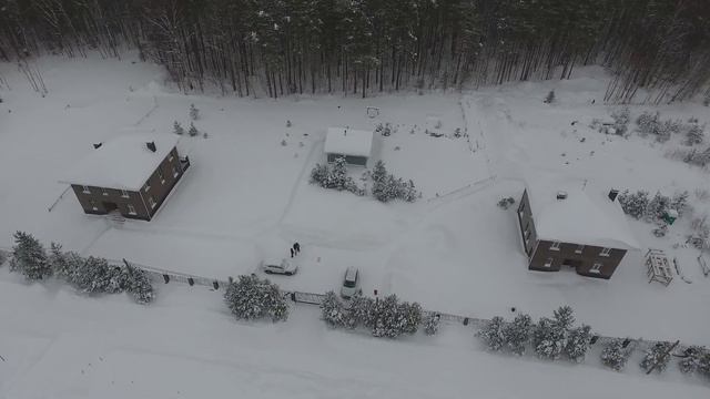 Солнечный мыс 1 смотреть онлайн