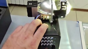 ZORKiY F40 Bengal Tiger 2023 - 60W стабильной мощи  +79961275050