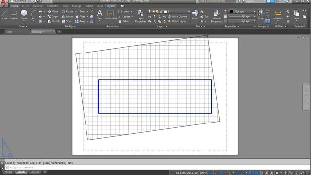 ACAD Supp VPROTATEASSOC 2018