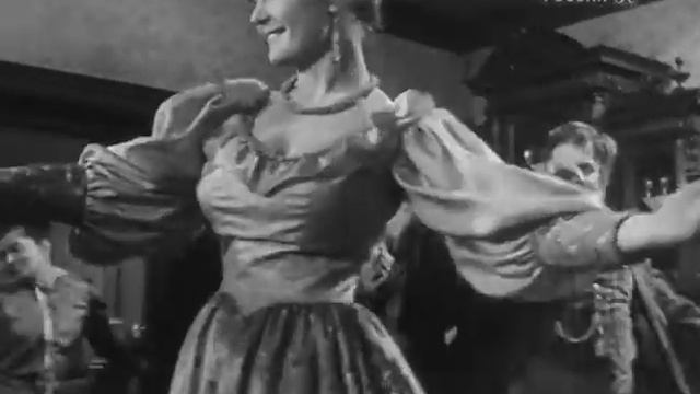 Угрюм-река 1968 смотреть онлайн