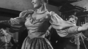 Угрюм-река 1968