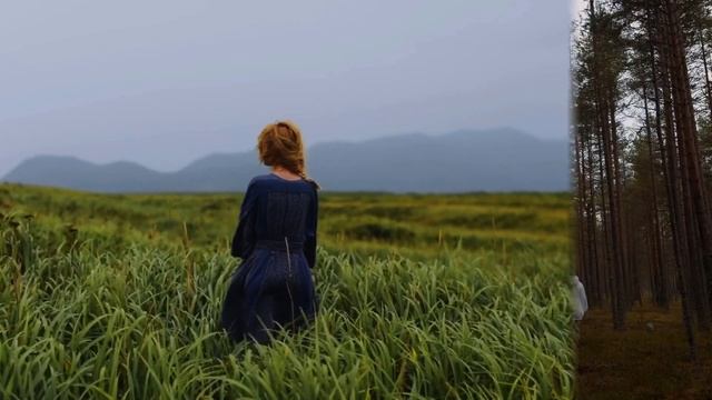 Оптимистка. Тизер-Посвящение. Стихи. Лилия Басырова. Уфа. Онлайн-театр из Екатеринбурга. смотреть онлайн