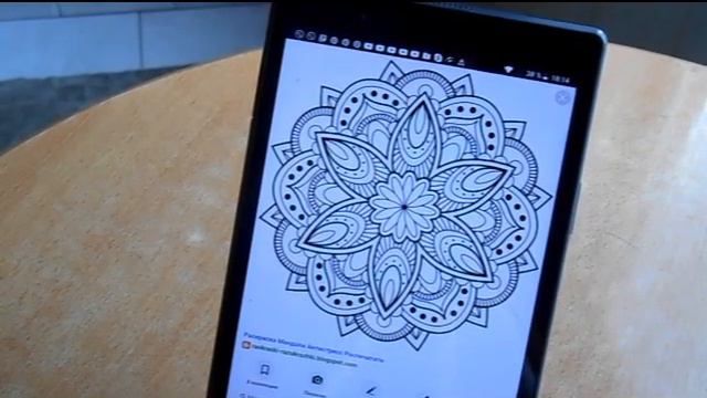 Факир был пьян и фокус не удался смотреть онлайн