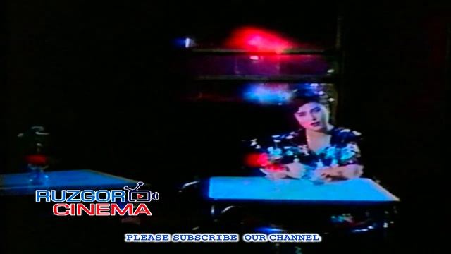 Сафаргул Юсупова - Вакте, ки аз ман мерави... Safargol - Vaqte, Ki Az Man Merawi....mp4 смотреть онлайн