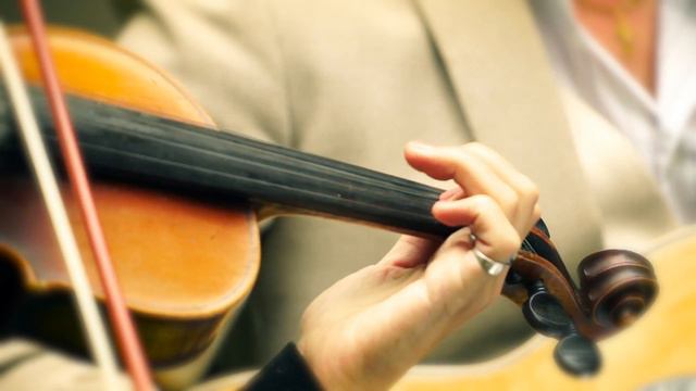 Регистрация смотреть онлайн