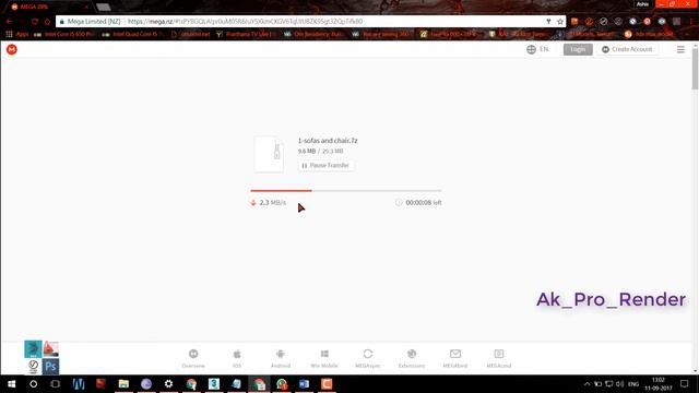 How to download evermotion arch model смотреть онлайн