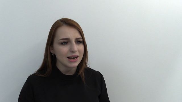 Криштейн В.В. (с. Аксарка, Приуральский р-он) - "В таинственном величии" смотреть онлайн