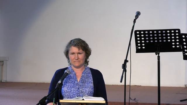 "История любви." Проповедь, церковь Славы Божьей, Мельбурн, Австралия. смотреть онлайн