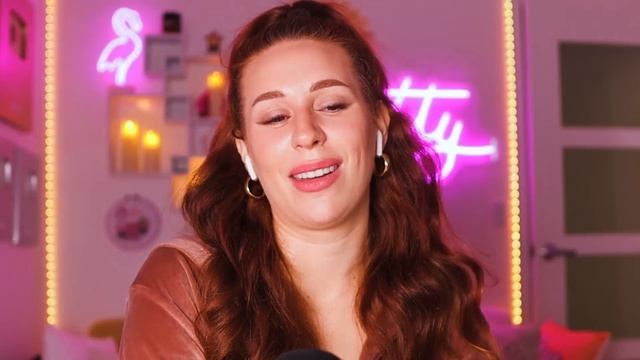 halloween fails that haunt my tiktok FYP - REACTION смотреть онлайн