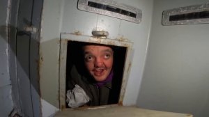 СТАЛКЕРЫ В ПРИПЯТИ | КРУТИМ КОЛЕСО ОБОЗРЕНИЯ !!