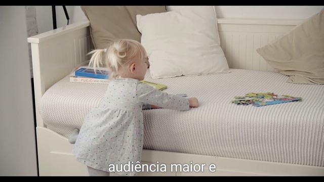 7 TÉCNICAS INFALÍVEIS PARA FAZER SUCESSO NO YOUTUBE смотреть онлайн