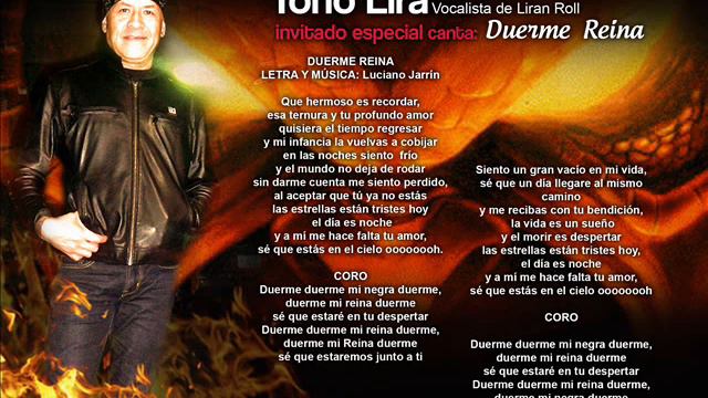 XXX nuevo CD "LA VIA DEL DIABLO" смотреть онлайн